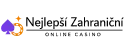 Logo ceske.kasina.co.cz
